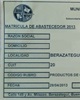01 - MATRÍCULA DE ABASTECEDOR DEL PARTIDO DE BERAZATEGUI